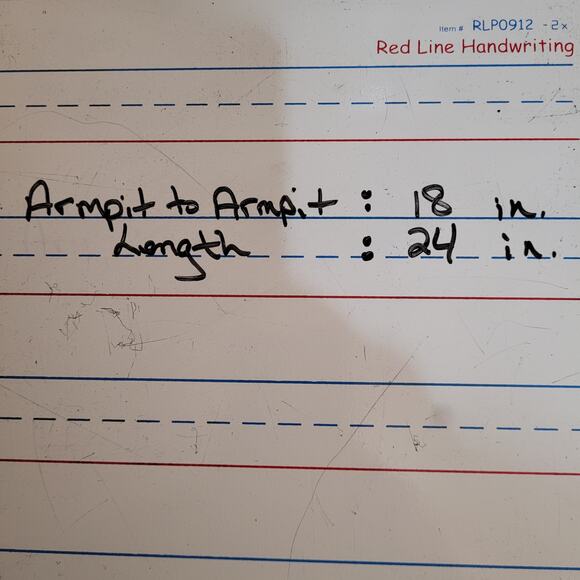 New Purotatto Cream micromodal t-shirt size small Italian Designer Luxe Minimal - Picture 7 of 9